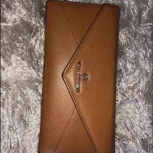 Valentino Wallet